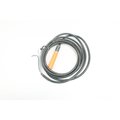 Ifm 10-36V-Dc Proximity Switch IF5865